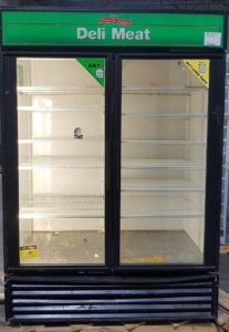 Commercial Refrigerator Repairs Near Me San Jose