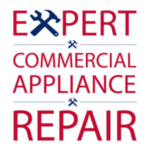 Expert Commercial Oven Repair 