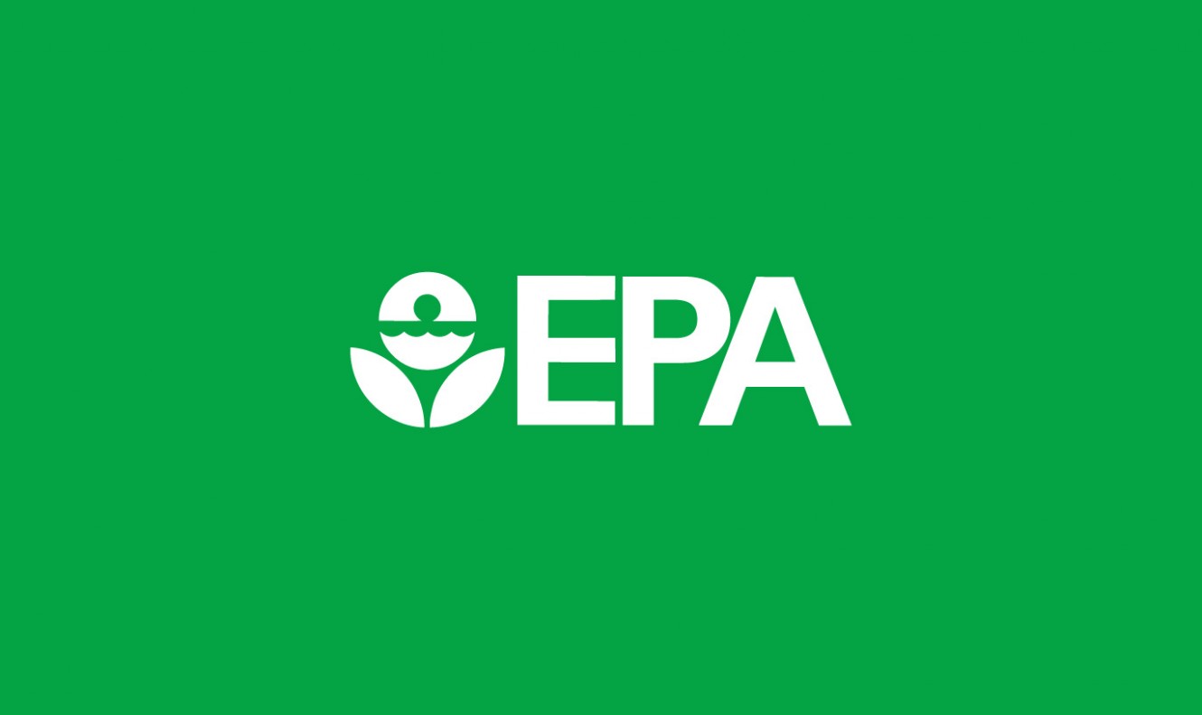 EPA Refrigeration Repair Service