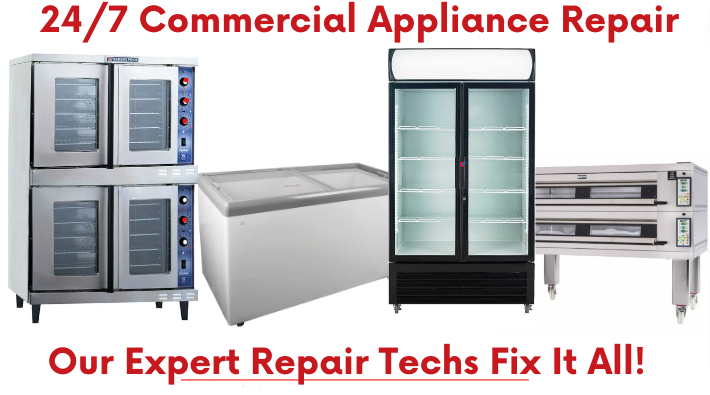 Dependable Refrigeration & Appliance Repair Service Oro Valley, Az Fridge Repair