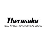 Commercial repair Thermador
