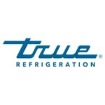 True Commercial Freezer Repair