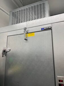 Commercial Walk In Cooler Service Near Me