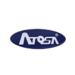 Atosa Repair Near Me