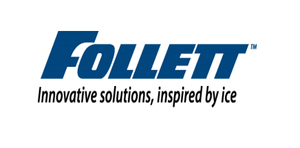 Follett Refrigeration Repair Near Me