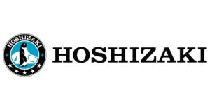 Hoshizaki Ice Machine Repair Near Me