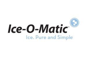 Ice O Matic Repair Near Me