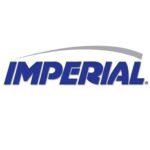 Imperial Commercial Deep Fryer Repair Near Me