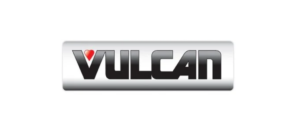 Vulcan Commercial Deep Fryer Repair Near Me